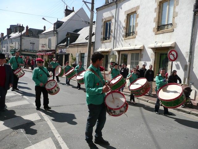 carnaval 01 avril 2012 (25).jpg